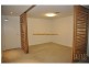 Unit 502E/5 Pope Street, Ryde NSW 2112
