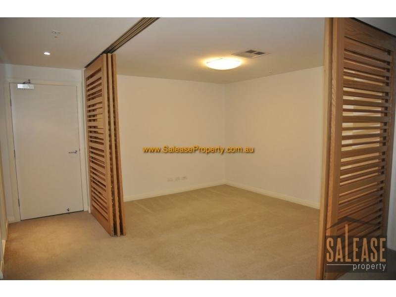 Unit 502E/5 Pope Street, Ryde NSW 2112