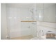 Unit 502E/5 Pope Street, Ryde NSW 2112