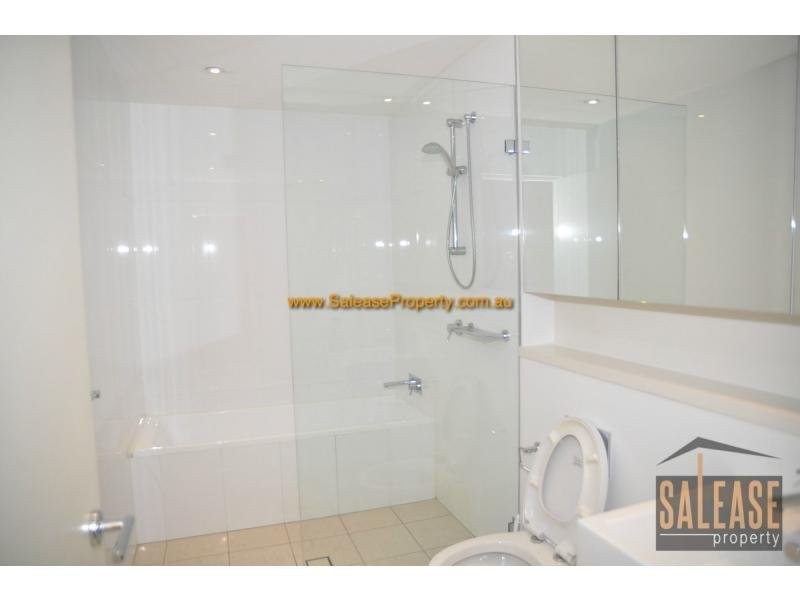 Unit 502E/5 Pope Street, Ryde NSW 2112