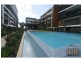 Unit 502E/5 Pope Street, Ryde NSW 2112