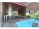 Unit 502E/5 Pope Street, Ryde NSW 2112