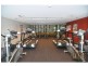 Unit 502E/5 Pope Street, Ryde NSW 2112