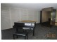 Unit 502E/5 Pope Street, Ryde NSW 2112