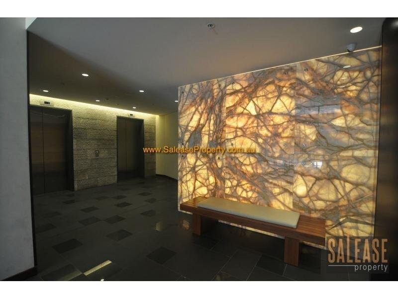 Unit 502E/5 Pope Street, Ryde NSW 2112