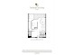 Unit 502E/5 Pope Street, Ryde NSW 2112