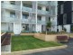 E228/1-39 Lord Sheffield Circuit, Penrith NSW 2750