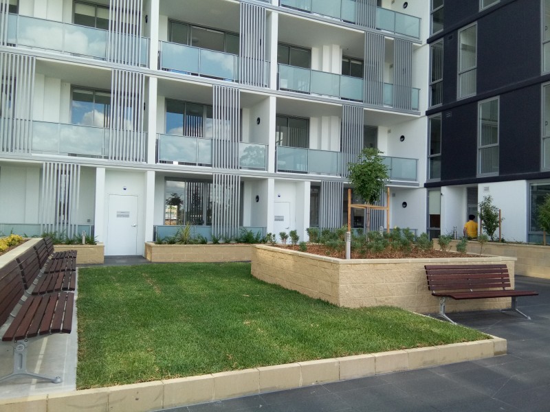 E228/1-39 Lord Sheffield Circuit, Penrith NSW 2750