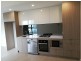 E228/1-39 Lord Sheffield Circuit, Penrith NSW 2750