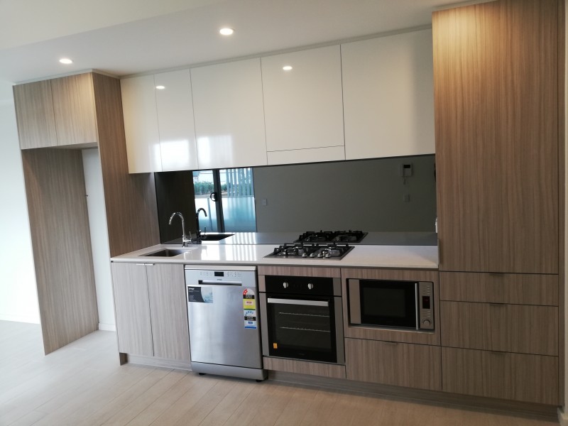 E228/1-39 Lord Sheffield Circuit, Penrith NSW 2750