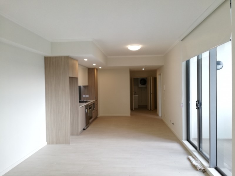 E228/1-39 Lord Sheffield Circuit, Penrith NSW 2750