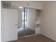 E228/1-39 Lord Sheffield Circuit, Penrith NSW 2750