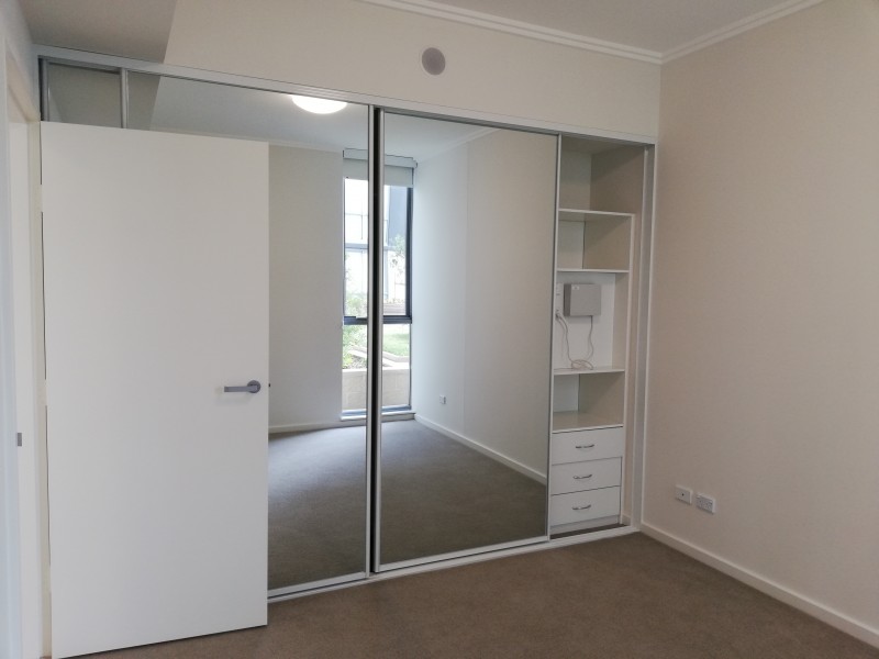 E228/1-39 Lord Sheffield Circuit, Penrith NSW 2750