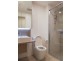 E228/1-39 Lord Sheffield Circuit, Penrith NSW 2750