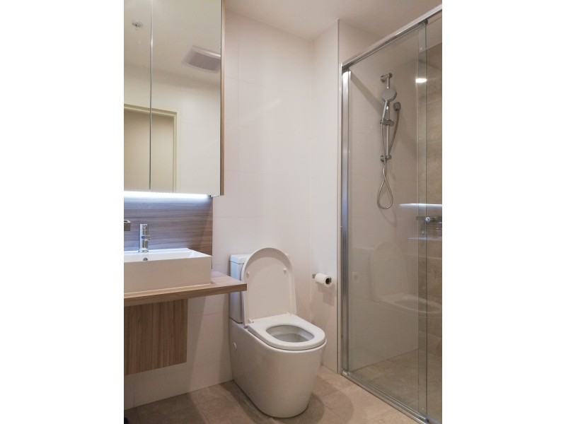 E228/1-39 Lord Sheffield Circuit, Penrith NSW 2750
