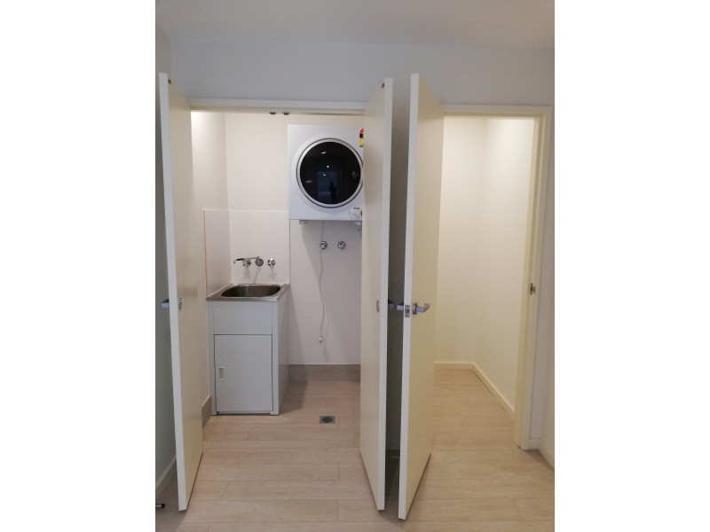 E228/1-39 Lord Sheffield Circuit, Penrith NSW 2750