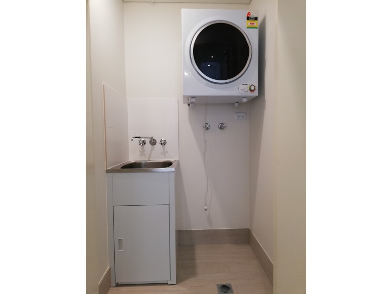 E228/1-39 Lord Sheffield Circuit, Penrith NSW 2750