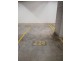 E228/1-39 Lord Sheffield Circuit, Penrith NSW 2750