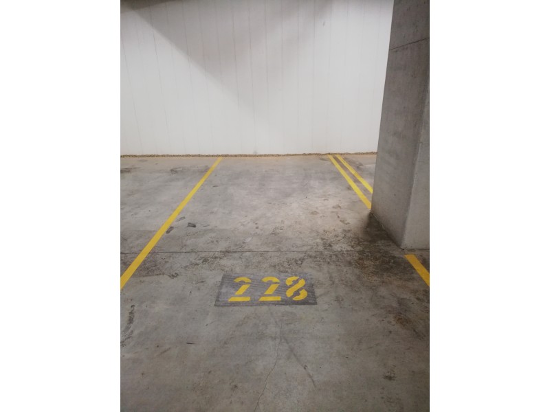 E228/1-39 Lord Sheffield Circuit, Penrith NSW 2750