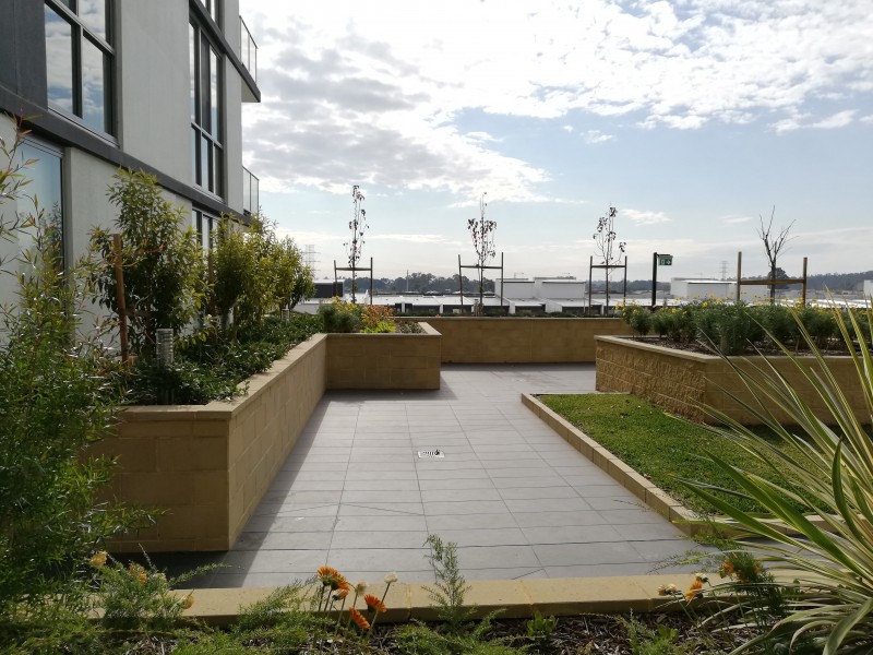 E228/1-39 Lord Sheffield Circuit, Penrith NSW 2750