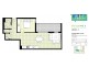 E228/1-39 Lord Sheffield Circuit, Penrith NSW 2750 Floorplan
