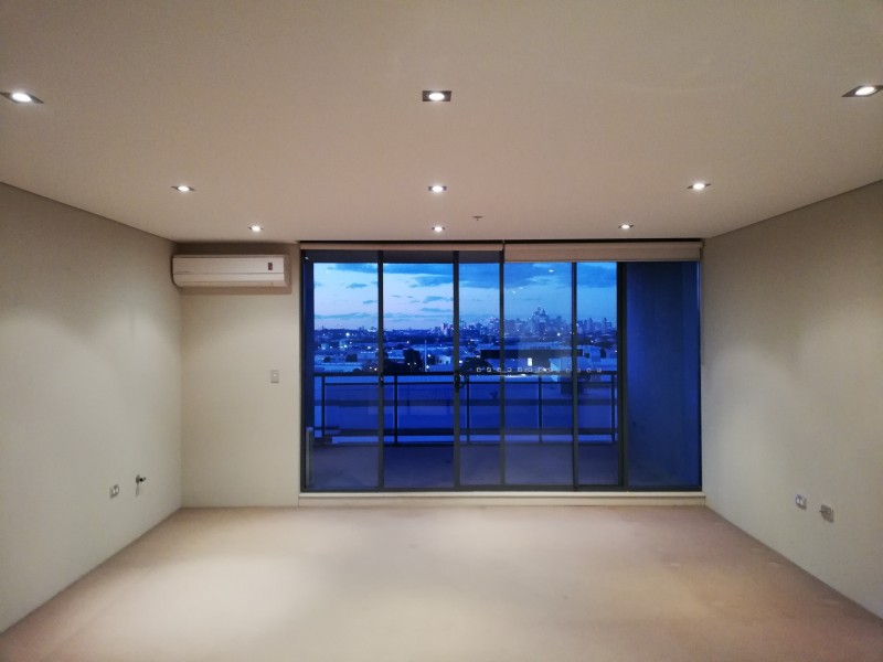 1 BOURKE STREET, Mascot NSW 2020