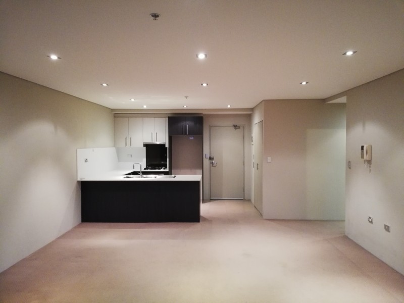 1 BOURKE STREET, Mascot NSW 2020