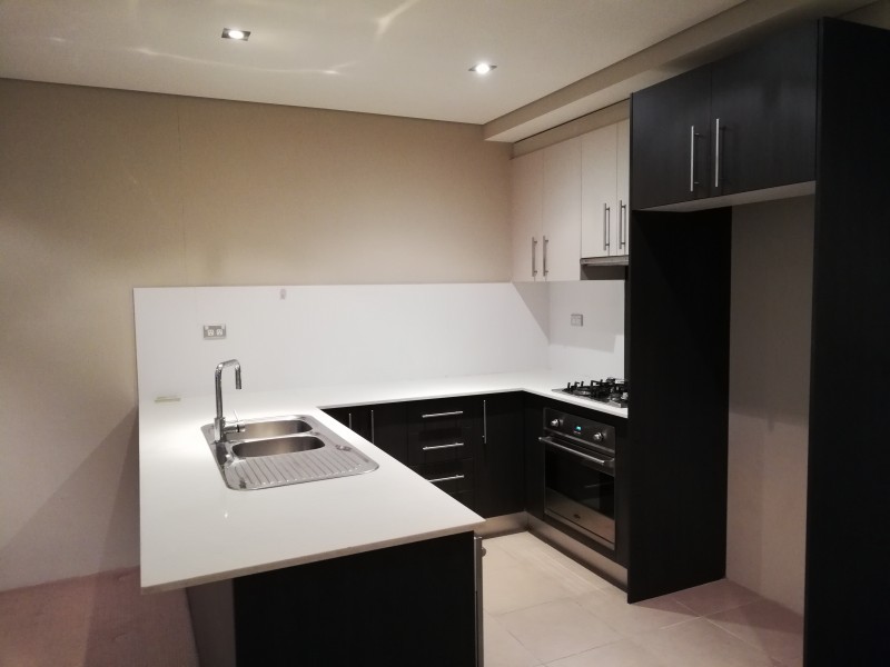 1 BOURKE STREET, Mascot NSW 2020