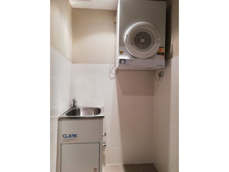 1 BOURKE STREET, Mascot NSW 2020