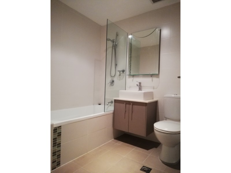 1 BOURKE STREET, Mascot NSW 2020