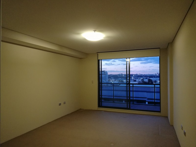 1 BOURKE STREET, Mascot NSW 2020