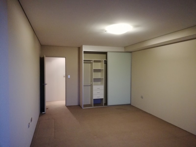 1 BOURKE STREET, Mascot NSW 2020