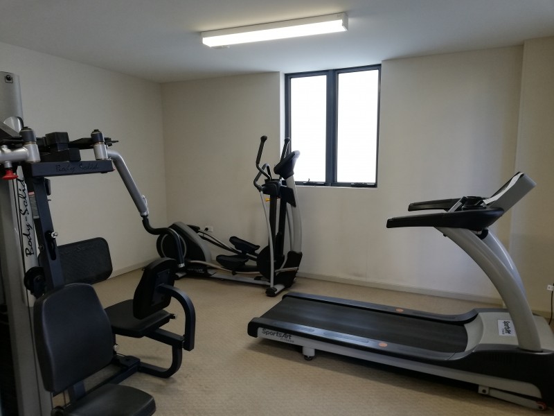 1 BOURKE STREET, Mascot NSW 2020