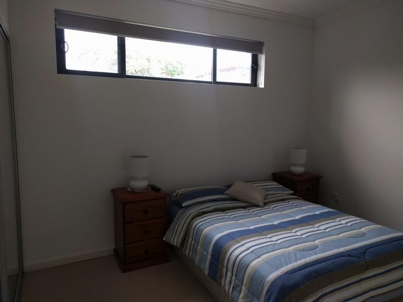 5/36 George Street, Marrickville NSW 2204