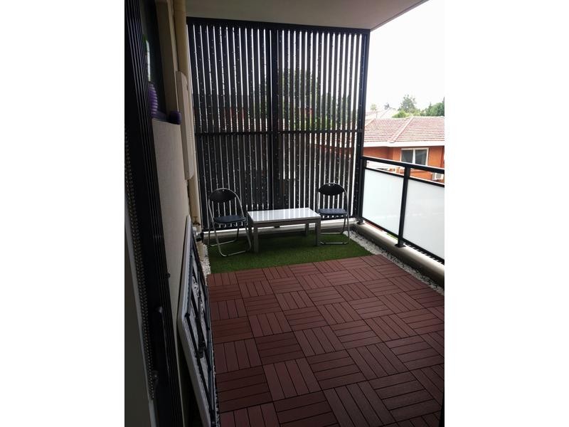 5/36 George Street, Marrickville NSW 2204