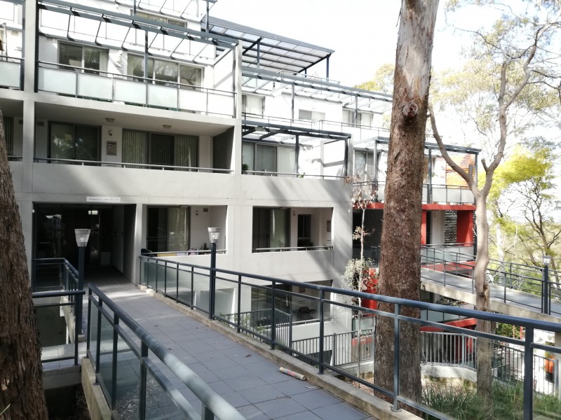 13/2-4 Finlay Road, Turramurra NSW 2074