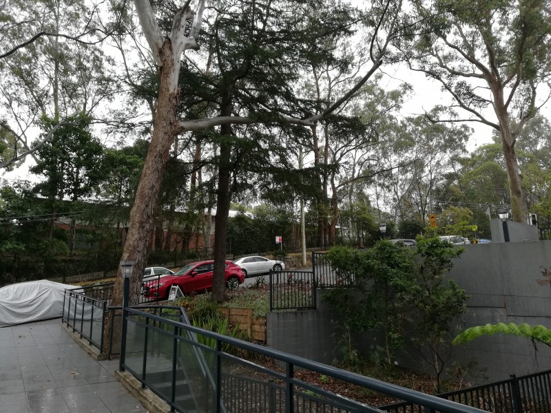 13/2-4 Finlay Road, Turramurra NSW 2074