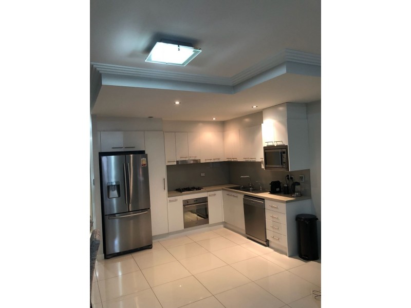 13/2-4 Finlay Road, Turramurra NSW 2074