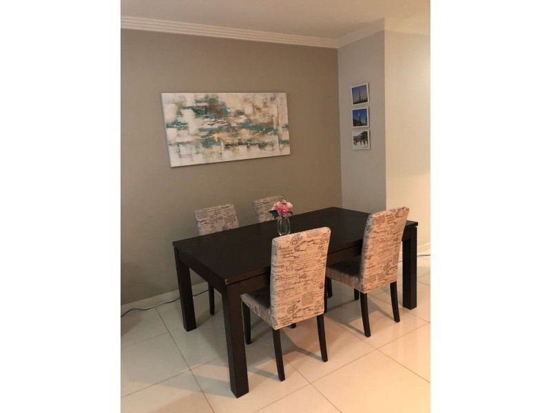 13/2-4 Finlay Road, Turramurra NSW 2074