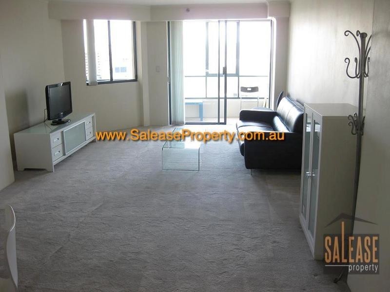Unit 295/303 Castlereagh Street, Sydney NSW 2000