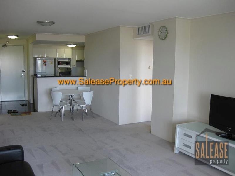 Unit 295/303 Castlereagh Street, Sydney NSW 2000