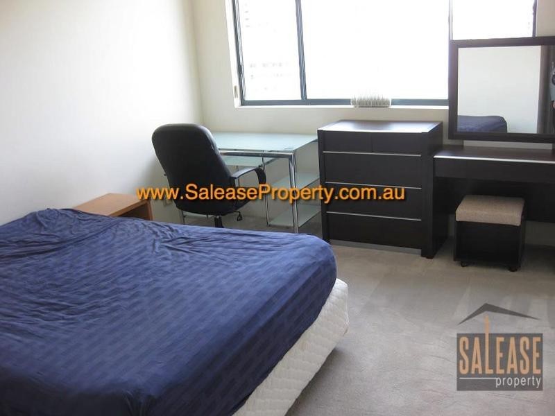 Unit 295/303 Castlereagh Street, Sydney NSW 2000