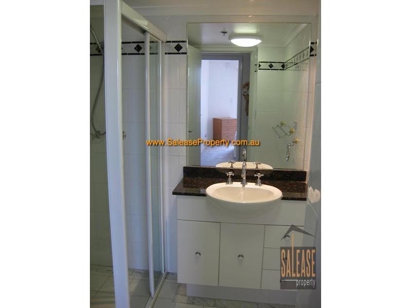 Unit 295/303 Castlereagh Street, Sydney NSW 2000