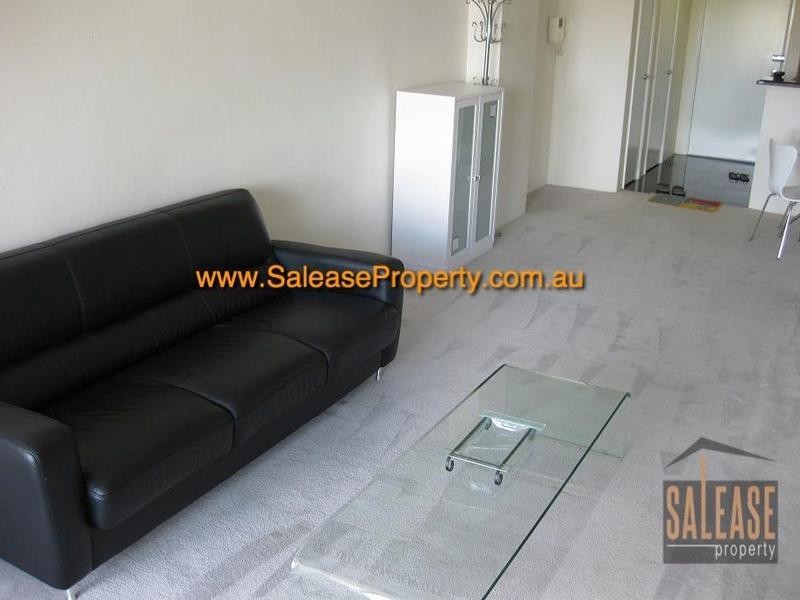Unit 295/303 Castlereagh Street, Sydney NSW 2000
