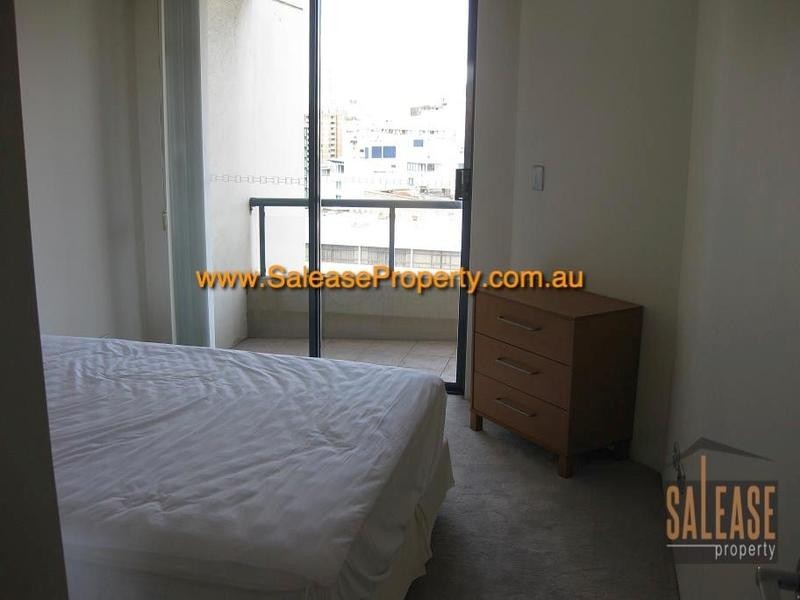 Unit 295/303 Castlereagh Street, Sydney NSW 2000