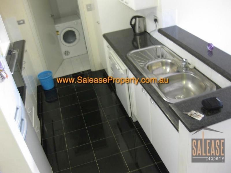 Unit 295/303 Castlereagh Street, Sydney NSW 2000