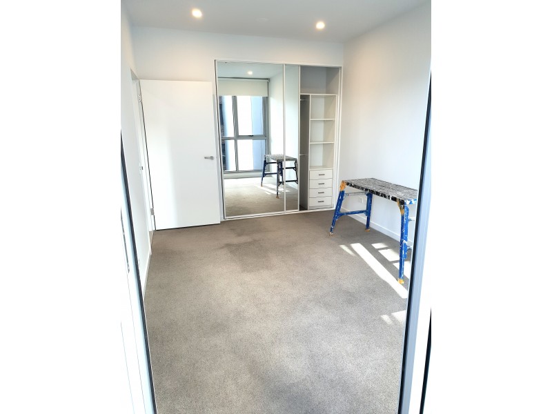 509/10 Aviators Way, Penrith NSW 2750