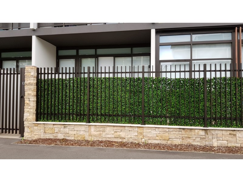 104/1 George Julius Avenue, Zetland NSW 2017