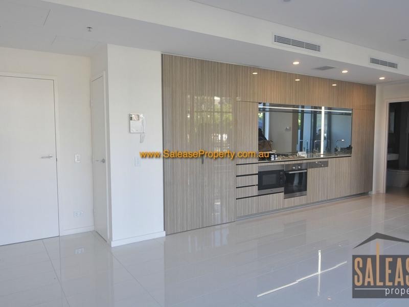 104/1 George Julius Avenue, Zetland NSW 2017