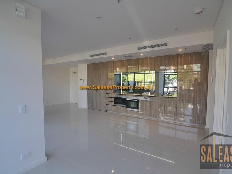 104/1 George Julius Avenue, Zetland NSW 2017